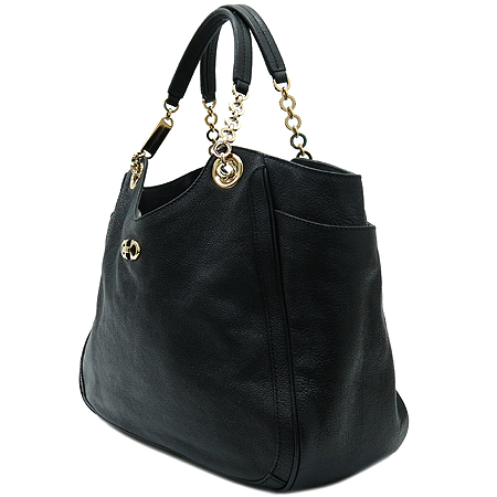 Ferragamo(��󰡸�) 21 B974 ���� ���� ��ġ�� ��� ü�� ����� �̹���2 - ���̺��� �߰���ǰ