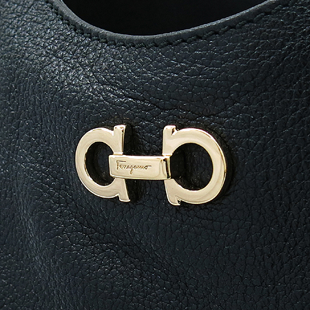 Ferragamo(��󰡸�) 21 B974 ���� ���� ��ġ�� ��� ü�� ����� �̹���3 - ���̺��� �߰���ǰ