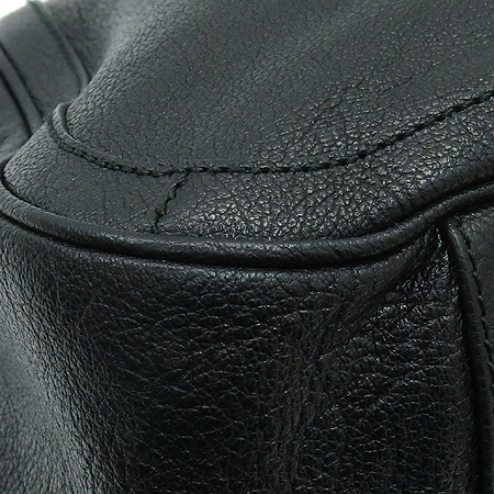 Ferragamo(��󰡸�) 21 B974 ���� ���� ��ġ�� ��� ü�� ����� �̹���4 - ���̺��� �߰���ǰ