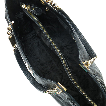 Ferragamo(��󰡸�) 21 B974 ���� ���� ��ġ�� ��� ü�� ����� �̹���5 - ���̺��� �߰���ǰ