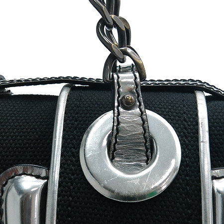 Fendi(���) 8BN165 �к긯 B ü�� ����� �̹���3 - ���̺��� �߰���ǰ