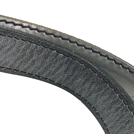 Fendi(���) 8BN165 �к긯 B ü�� ����� �̹���4 - ���̺��� �߰���ǰ