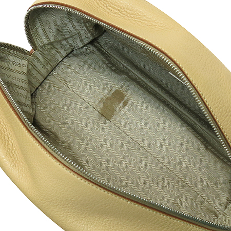 Prada(�����) BR3091 ������ ���� ��ΰ� ������ ������ ��Ʈ�� �̹���5 - ���̺��� �߰���ǰ