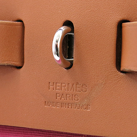 Hermes(޽)  к긯 ¤  PM 2WAY +  Ŀġ(Ʈ ī ) [б] ̹6 - ̺ ߰ǰ