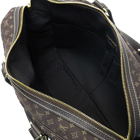 Louis Vuitton(���̺���) M95255 ���׷� �̴ϸ� DIAPER(������) ��Ʈ�� �̹���6 - ���̺��� �߰���ǰ