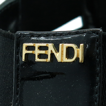 Fendi(���) 8V3448 BGV ���� �̴ϼ� ��� ������ ���� �̹���6 - ���̺��� �߰���ǰ