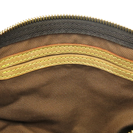 Louis Vuitton(���̺���) M41528 ���׷� ĵ���� ���ǵ� 25 ��Ʈ�� �̹���6 - ���̺��� �߰���ǰ