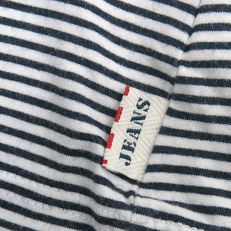 Oilily(���ϸ���) ��Ʈ������ ���� ���� Ƽ �̹���4 - ���̺��� �߰���ǰ