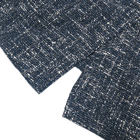 TALBOTS(Ż��) �μҸ� Ʈ���� ���ǽ� �̹���3 - ���̺��� �߰���ǰ