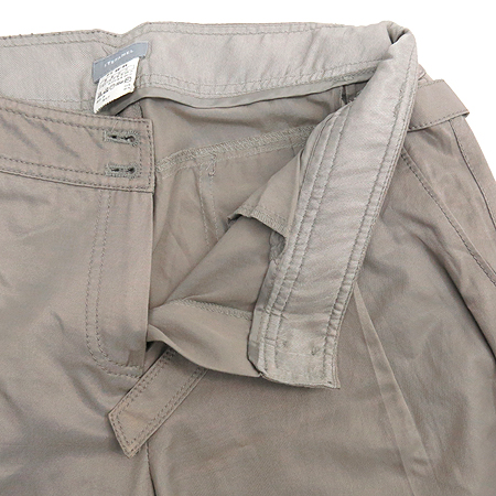 STEFANEL(�����ĳ�) ������ �÷� ����(��Ʈ SET) �̹���2 - ���̺��� �߰���ǰ