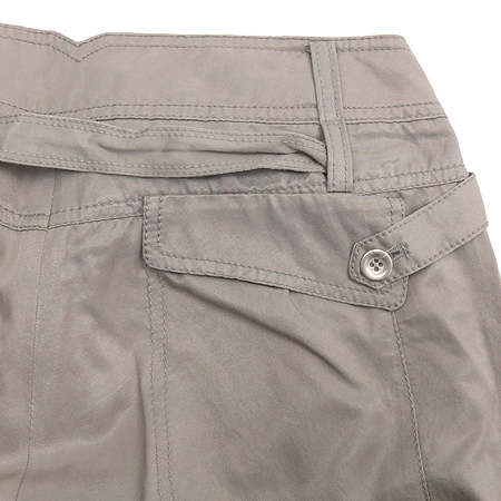 STEFANEL(�����ĳ�) ������ �÷� ����(��Ʈ SET) �̹���3 - ���̺��� �߰���ǰ