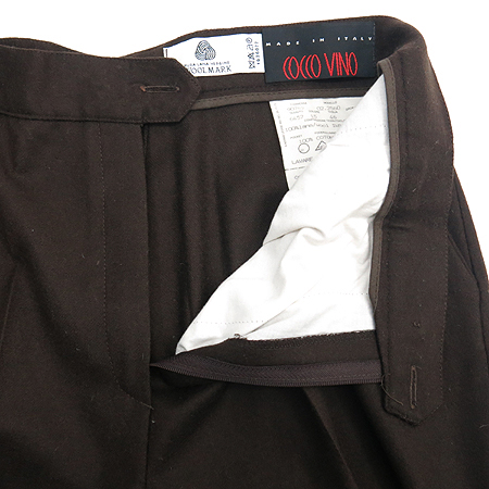 COCCO VINO ���� �÷� ����(MADE IN ITALY) �̹���2 - ���̺��� �߰���ǰ