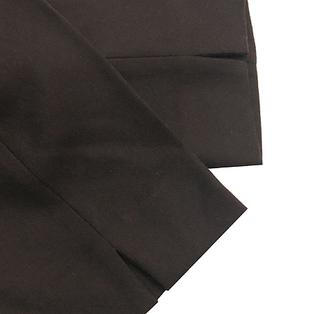 COCCO VINO ���� �÷� ����(MADE IN ITALY) �̹���4 - ���̺��� �߰���ǰ