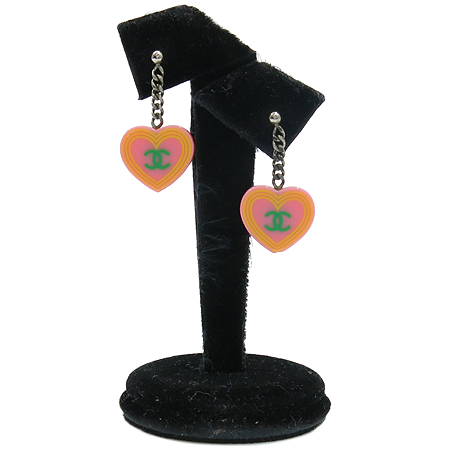 ����  �Ͱ���