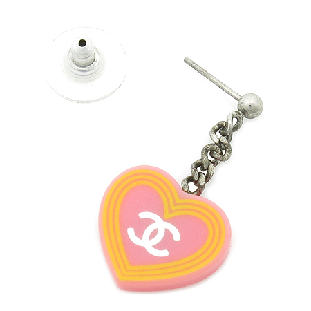 Chanel(����) ��Ʈ ü�� ���� �ΰ� �Ͱ��� �̹���2 - ���̺��� �߰���ǰ