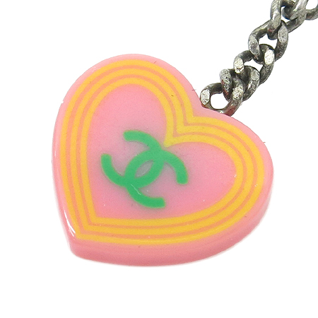 Chanel(����) ��Ʈ ü�� ���� �ΰ� �Ͱ��� �̹���3 - ���̺��� �߰���ǰ