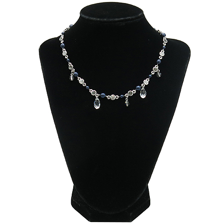 ���ͷκ꽺Ű  �����