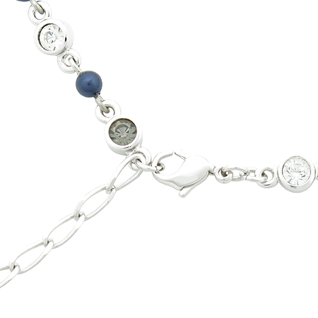 Swarovski(���ͷκ꽺Ű) 679659 ũ����Ÿ�� ��� ����� �̹���3 - ���̺��� �߰���ǰ