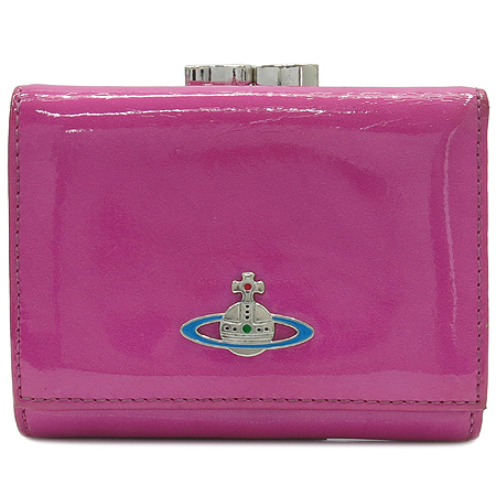 ���ȿ���Ʈ���  ������