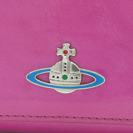 Vivienne_Westwood(���ȿ���Ʈ���) ORB �ΰ� ��� ���̴�Ʈ �����̾� ����ũ ������ �̹���2 - ���̺��� �߰���ǰ