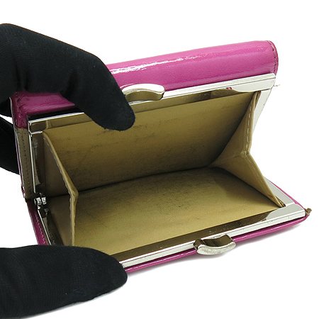 Vivienne_Westwood(���ȿ���Ʈ���) ORB �ΰ� ��� ���̴�Ʈ �����̾� ����ũ ������ �̹���3 - ���̺��� �߰���ǰ