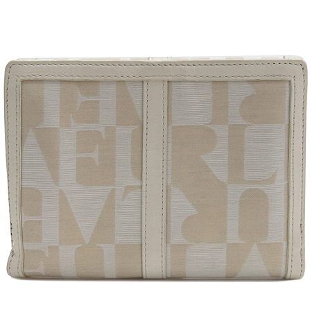 FURLA(�Ƕ�) 165587 ��Ʈ ��� �к긯 ������ [��������] �̹���3 - ���̺��� �߰���ǰ