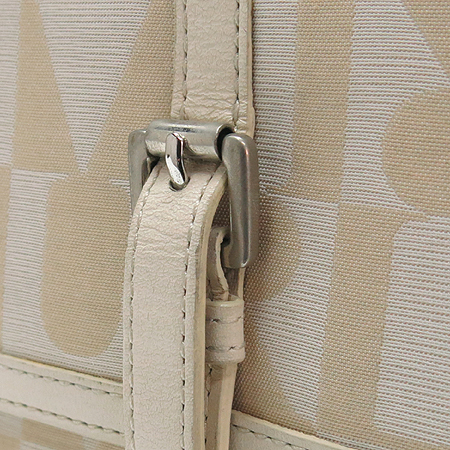 FURLA(�Ƕ�) 165587 ��Ʈ ��� �к긯 ������ [��������] �̹���4 - ���̺��� �߰���ǰ