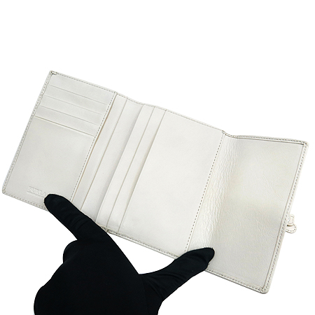 FURLA(�Ƕ�) 165587 ��Ʈ ��� �к긯 ������ [��������] �̹���5 - ���̺��� �߰���ǰ