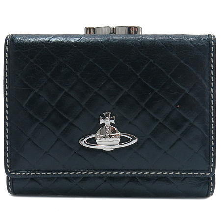 ���ȿ���Ʈ���  ������