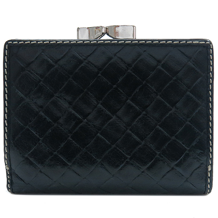 Vivienne_Westwood (���� ����Ʈ���) ORB ���� �ΰ� ��� ���� ������ �̹���2 - ���̺��� �߰���ǰ