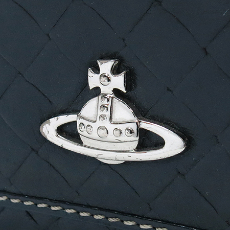 Vivienne_Westwood (���� ����Ʈ���) ORB ���� �ΰ� ��� ���� ������ �̹���3 - ���̺��� �߰���ǰ