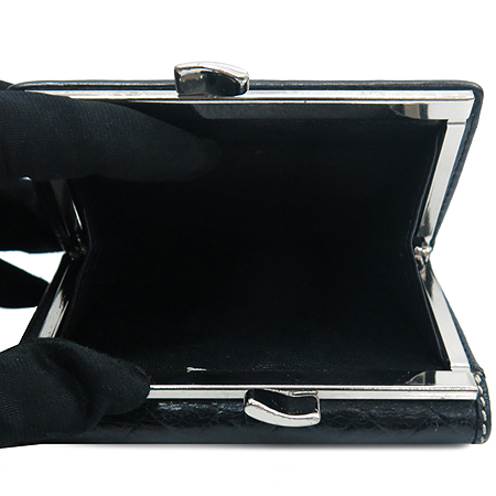 Vivienne_Westwood (���� ����Ʈ���) ORB ���� �ΰ� ��� ���� ������ �̹���4 - ���̺��� �߰���ǰ