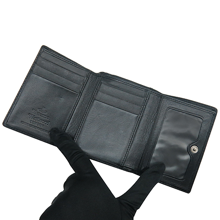 Vivienne_Westwood (���� ����Ʈ���) ORB ���� �ΰ� ��� ���� ������ �̹���5 - ���̺��� �߰���ǰ