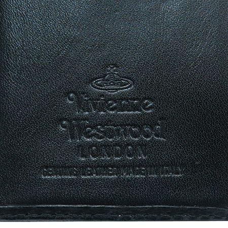 Vivienne_Westwood (���� ����Ʈ���) ORB ���� �ΰ� ��� ���� ������ �̹���6 - ���̺��� �߰���ǰ