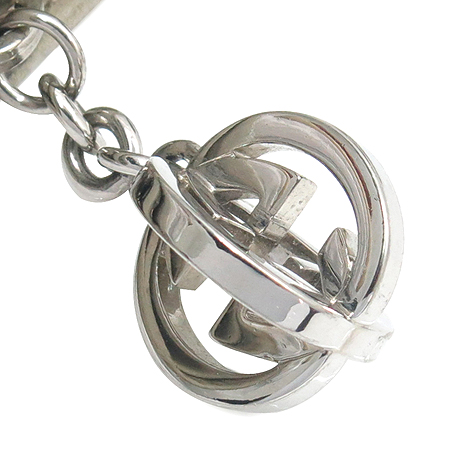 Gucci(����) 233021 GG �ø� ���� �ΰ� ������ [��������] �̹���3 - ���̺��� �߰���ǰ