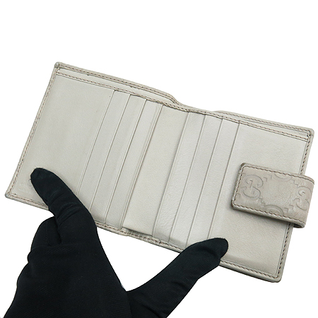 Gucci(����) 233021 GG �ø� ���� �ΰ� ������ [��������] �̹���4 - ���̺��� �߰���ǰ