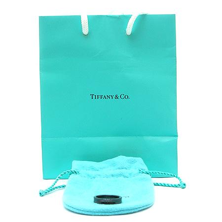 Tiffany(Ƽ�Ĵ�) 1837 TITANIUM(ƼŸ��) ����-16ȣ �̹���2 - ���̺��� �߰���ǰ