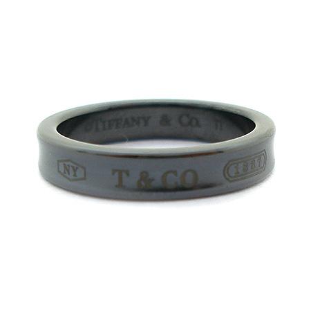 Tiffany(Ƽ�Ĵ�) 1837 TITANIUM(ƼŸ��) ����-16ȣ �̹���3 - ���̺��� �߰���ǰ