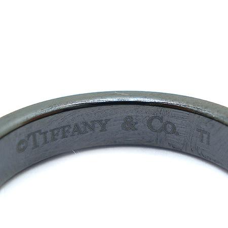 Tiffany(Ƽ�Ĵ�) 1837 TITANIUM(ƼŸ��) ����-16ȣ �̹���4 - ���̺��� �߰���ǰ