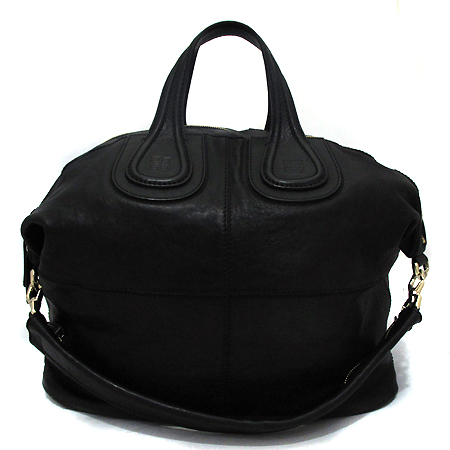 �����  2-WAY