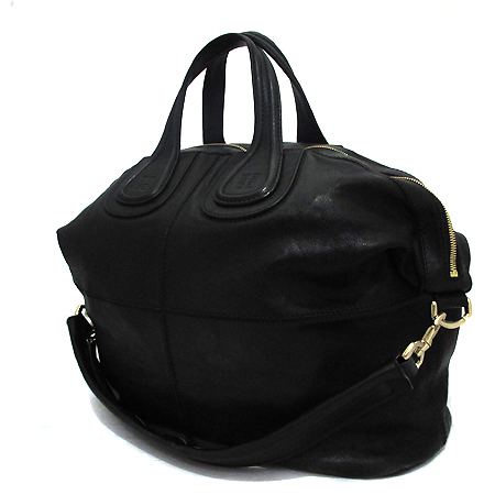 GIVENCHY(�����) 13G5002002 ���� ����Ų �����ð��� ���� ������ 2WAY [��õ ������] �̹���2 - ���̺��� �߰���ǰ