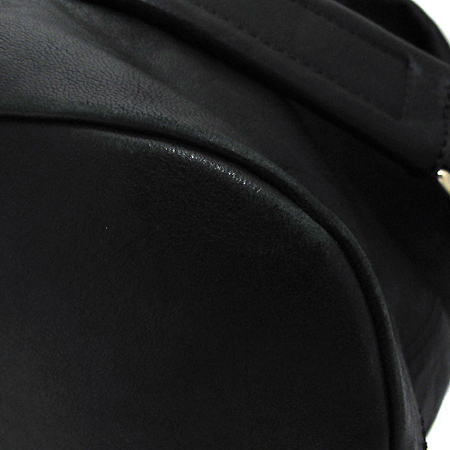 GIVENCHY(�����) 13G5002002 ���� ����Ų �����ð��� ���� ������ 2WAY [��õ ������] �̹���4 - ���̺��� �߰���ǰ