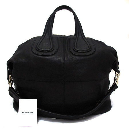 GIVENCHY(�����) 13G5002002 ���� ����Ų �����ð��� ���� ������ 2WAY [��õ ������] �̹���5 - ���̺��� �߰���ǰ