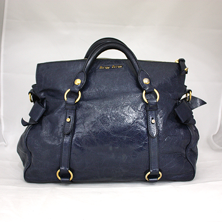 �̿�̿� ���� ��ÿ�� 