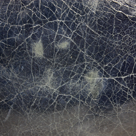 MiuMiu(�̿�̿�) RT0365 VITELLO LUX BLUETTE ��ũ���� ���� ����ΰ� ������� 2WAY [��������] �̹���4 - ���̺��� �߰���ǰ