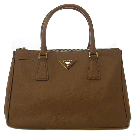 ����� ���ǾƳ� ���� �������� 2-WAY 