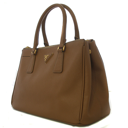 Prada(�����) BN1801 �ﰢ �ΰ� ��� ī�� ���ǾƳ� ���� ��Ʈ�� [��ġ��] �̹���2 - ���̺��� �߰���ǰ