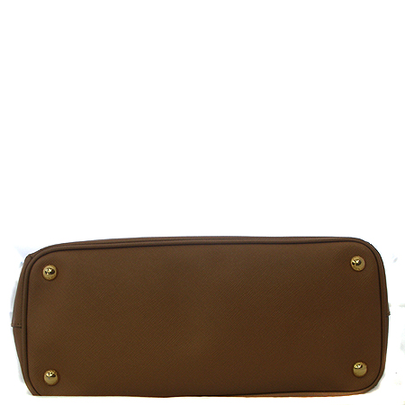 Prada(�����) BN1801 �ﰢ �ΰ� ��� ī�� ���ǾƳ� ���� ��Ʈ�� [��ġ��] �̹���4 - ���̺��� �߰���ǰ