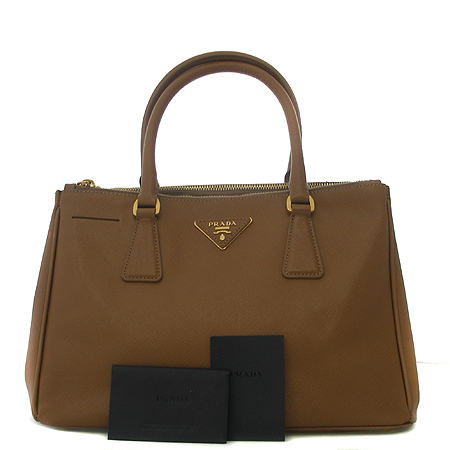 Prada(�����) BN1801 �ﰢ �ΰ� ��� ī�� ���ǾƳ� ���� ��Ʈ�� [��ġ��] �̹���5 - ���̺��� �߰���ǰ