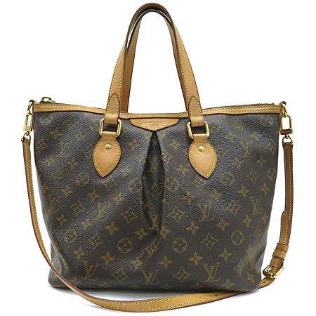 ���̺��� �ȷ��� PM 2-WAY 